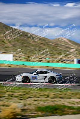 media/Feb-24-2024-Speed Ventures (Sat) [[3a91d549f3]]/Green/Session 4/Turn 1/